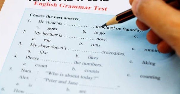 Exam Paper Composition Software